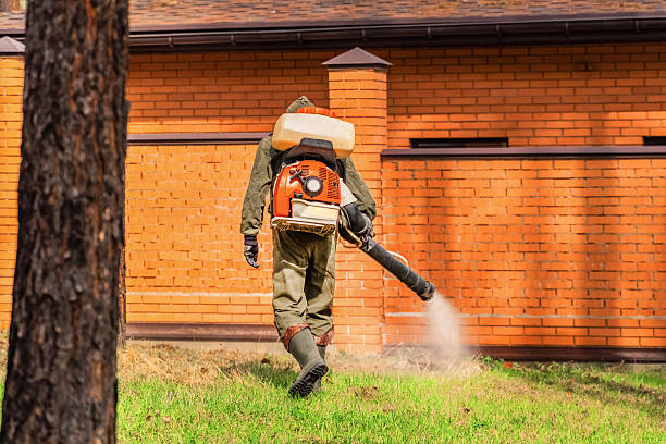 Bed Bug Clearance Verification and Documentation in Plumsteadville